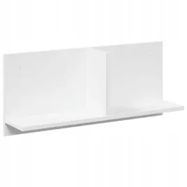 polka-scienna-70x165x30-cm-biala-material
