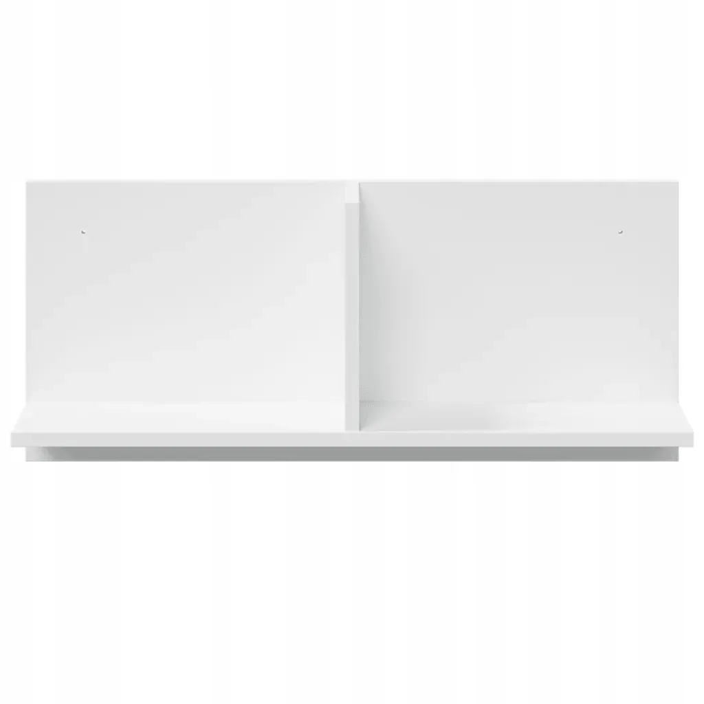 polka-scienna-70x165x30-cm-biala-material