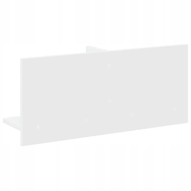 polka-scienna-70x165x30-cm-biala-material-glebokosc-mebla-1-cm