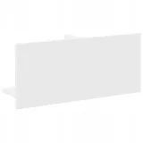 polka-scienna-70x165x30-cm-biala-material-glebokosc-mebla-1-cm