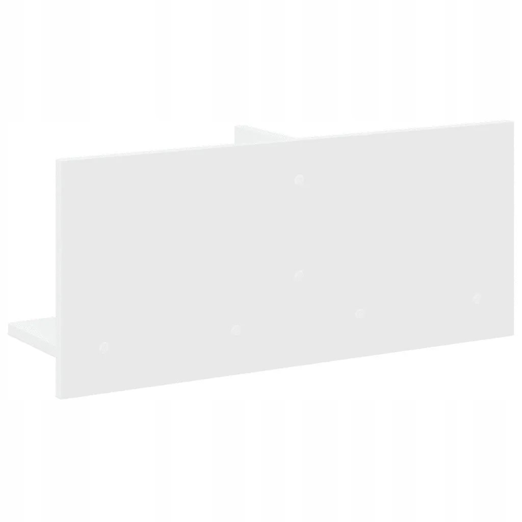 polka-scienna-70x165x30-cm-biala-material