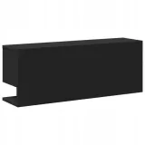 polka-scienna-80x20x30-cm-czarna-material-d-glebokosc-mebla-1-cm