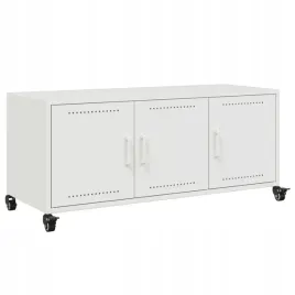 szafka-rtv-biala-1005x39x435-cm-stal