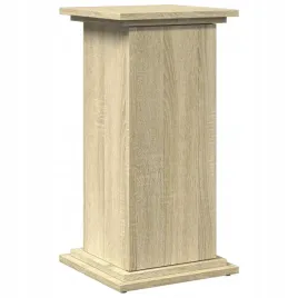 piedestal-ze-schowkiem-dab-sonoma-31x30x60-cm
