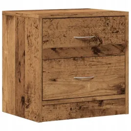 szafka-nocna-stare-drewno-40x30x40cm-material