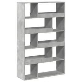 regal-szarosc-betonu-100x33x1565-cm-materia