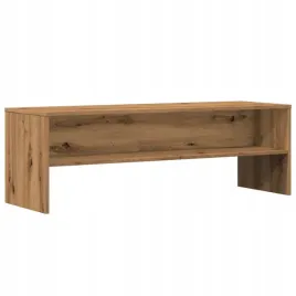 szafka-pod-tv-dab-artisian-120x40x40-cm