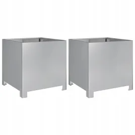 donice-ogrodowe-2-szt-40x40x40-cm-stal-galwani
