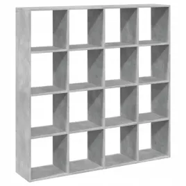 regal-szarosc-betonu-1375x29x1375-cm