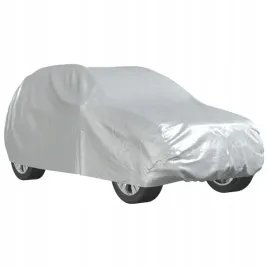 pokrowiec-na-samochod-typu-suv-z-paskami-pelny