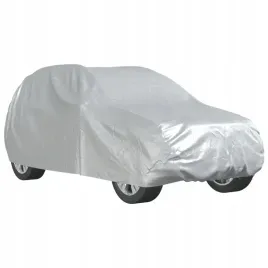 pokrowiec-na-samochod-typu-suv-z-paskami-pelny