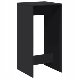 stolik-barowy-czarny-51x50x1035-cm-material-d