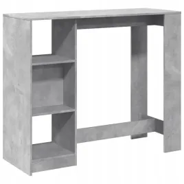 stolik-barowy-z-regalem-szarosc-betonu-124x46