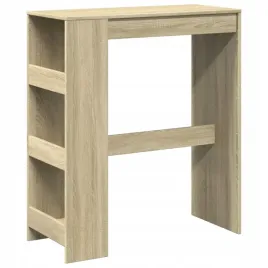 stolik-barowy-z-przegrodami-dab-sonoma-90x40x10