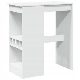 stolik-barowy-z-przegrodkami-bialy-90x475x103