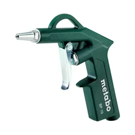 pneumatyczny-pistolet-wydmuchowy-metabo-bp10-601579000