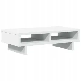 podstawka-pod-monitor-biala-50x27x15-cm