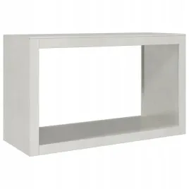stojak-na-drewno-opalowe-100x40x60-cm-stal-nier