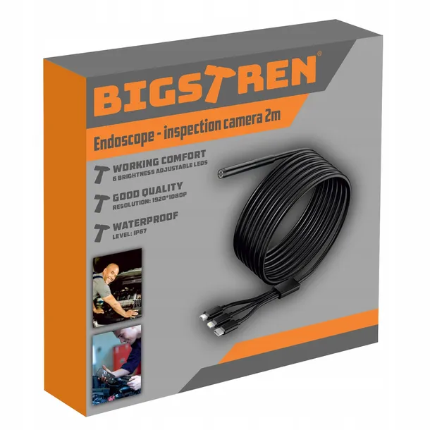 endoskop-bigstren-23020-waga-z-opakowaniem-0-124-kg