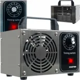 generator-ozonu-bigstren-21208