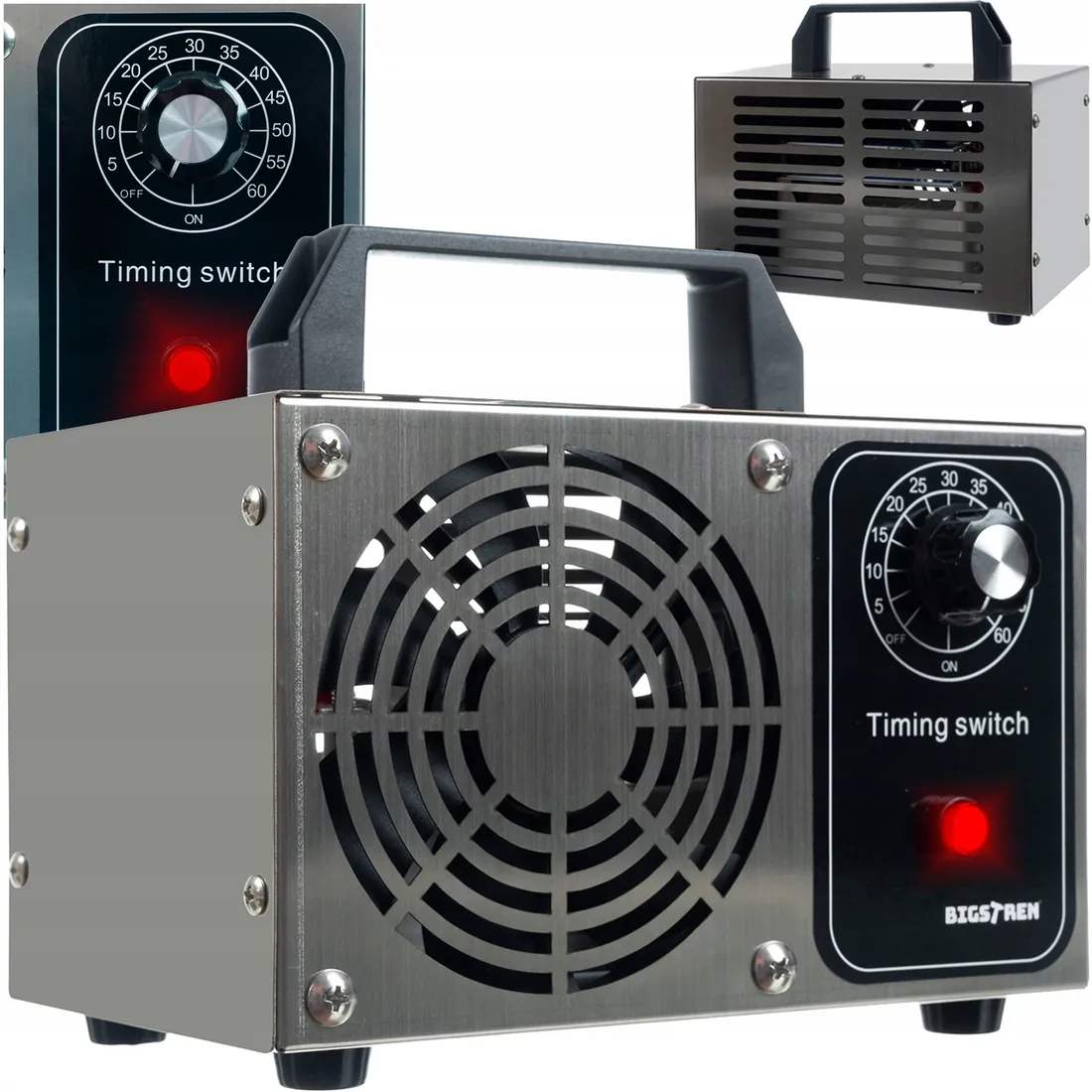 generator-ozonu-bigstren-21208