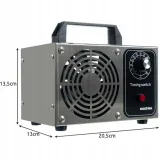 generator-ozonu-bigstren-21208-marka-bigstren