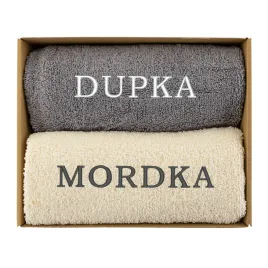reczniki-dupka-mordka-smieszny-prezent-dla-faceta-na-swieta-urodziny-18-99