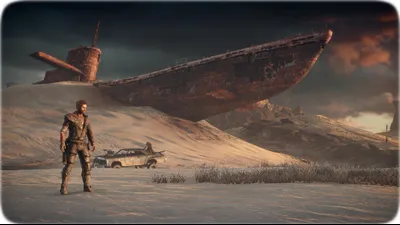 mad-max-playstation-4-wersja-jezykowa-angielska