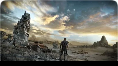 mad-max-playstation-4-wykorzystuje-kontroler-ruchu-nie