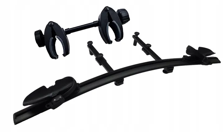 adapter-do-platforma-active-bike-2-3-czarny