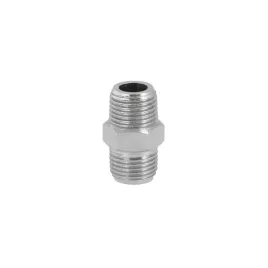nypel-gwint-zewnetrzny-airpress-37510-1-8-2-przylacza
