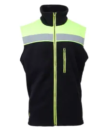 kamizelka-robocza-bezrekawnik-ocieplana-odblaskowa-rival-bhp-unisex-r-2xl