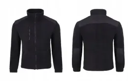 polar-meski-wzmacniany-kordura-jhk-gruba-bluza-flra340-premium-czarny-xl