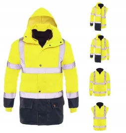 kurtka-procera-prolumo-5w1-rozmiar-m