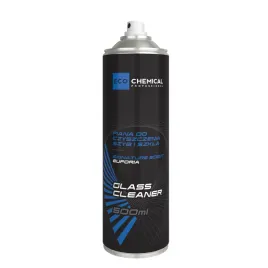 piana-do-szyb-i-szkla-glass-cleaner-aerozol-500ml-ecochemical