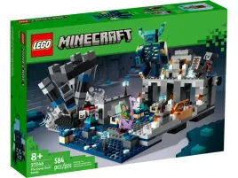 lego-minecraft-21246-bitwa-w-mrocznej-glebi