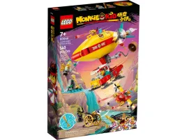 lego-monkie-kid-80046-podniebny-sterowiec-monkie-kida