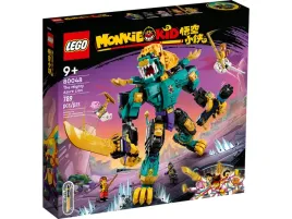 lego-monkie-kid-80048-potezny-azure-lion