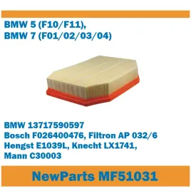 filtr-powietrza-mf51031-bmw-5-f10-f11-7-f01-02-03-04-filtron-ap032-6