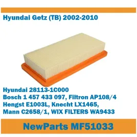 filtr-powietrza-mf51033-hyundai-getz-zamiennik-filtron-ap108-4