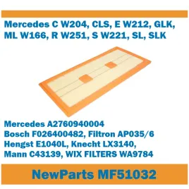 filtr-powietrza-mf51032-c-w204-e-w212-ml-w166-r-w251-s-w221-filtron-ap035-6