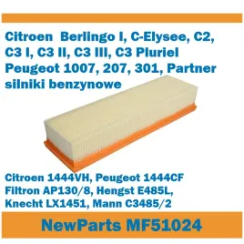 filtr-powietrza-samochodowy-mf51024-zam-filtron-ap130-8-citroen-peugeot