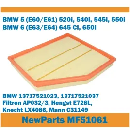 filtr-powietrza-mf51061-bmw-5-e60-6-e63-zamiennik-filtron-ap032-3