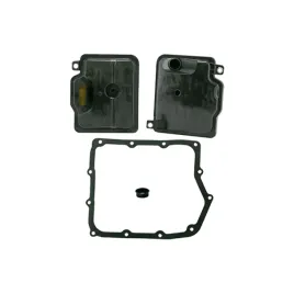 filtr-skrzyni-biegow-6-biegowa-62te-chrysler-dodge-ram-wix-58128