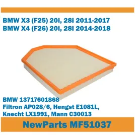 filtr-powietrza-mf51037-bmw-x3-x4-20i-28i-zamiennik-filtron-ap028-6