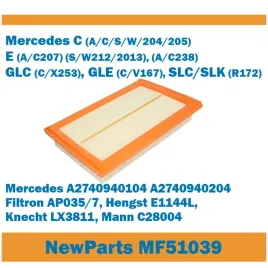 filtr-powietrza-mf51039-mercedes-a2740940104-a2740940204