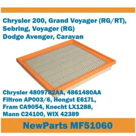 filtr-powietrza-mf51060-chrysler-dodge-zamiennik-fram-ca9054