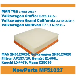 filtr-powietrza-mf51027-man-tge-vw-crafter-multivan-t7-zamiennik-filtron-ap