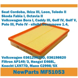 filtr-powietrza-mf51053-seat-skoda-volkswagen-1-4i-1-6i-zamiennik-filtron-a