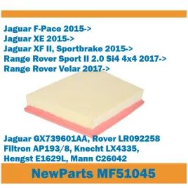 filtr-powietrza-mf51045-jaguar-f-pace-xe-xf-range-rover-velar-zamiennik